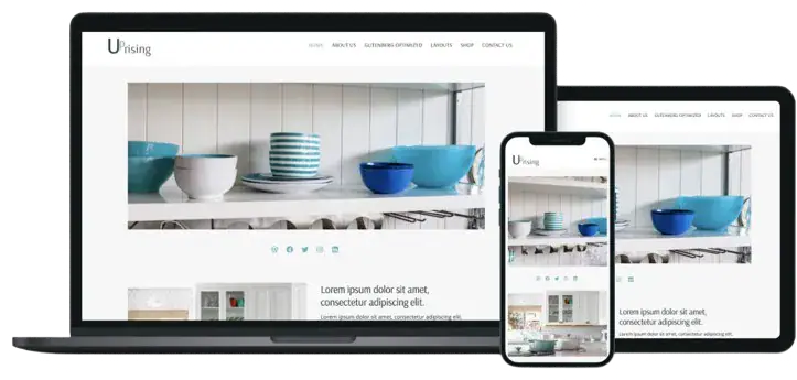 Uprising mockups opt