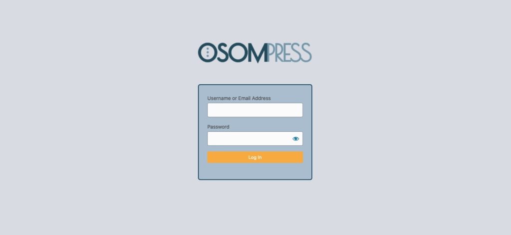 customized-logo-osom-login-page-customizer-simplified