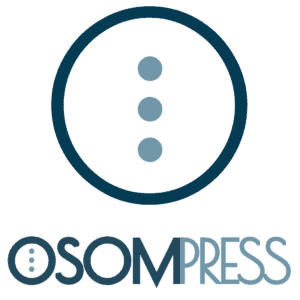OsomPress-logo-sq