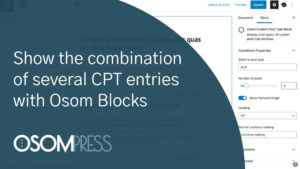 combination-CPT-entries-Osom-Blocks