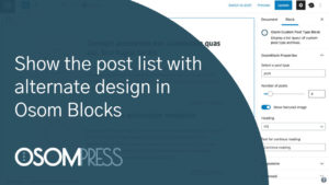 show-alternate-design-post-list-Osom-Blocks