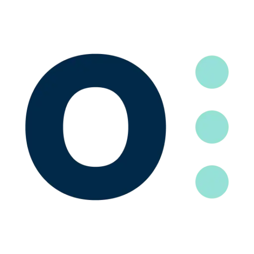Cropped op favicon.webp